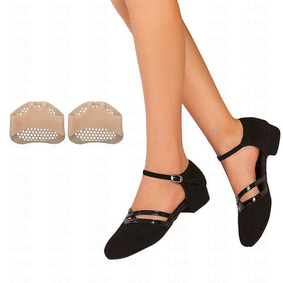 Catie - Damen-Tanzschuhe für modernen Tanz