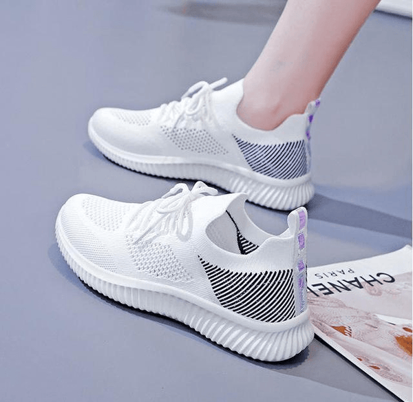 Alina - orthopädische komfortschuhe für unisex