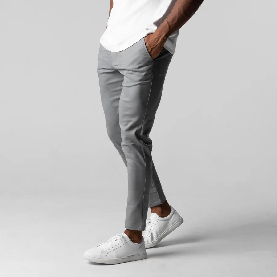 Biancae | Active Chinos Hosen