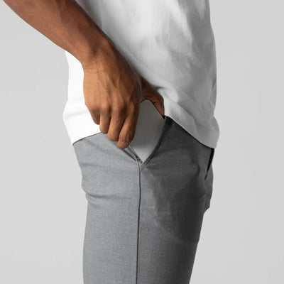 Biancae | Active Chinos Hosen