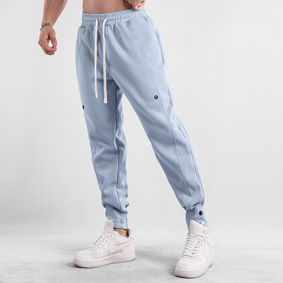 Duncan | Vielseitiger Jogger