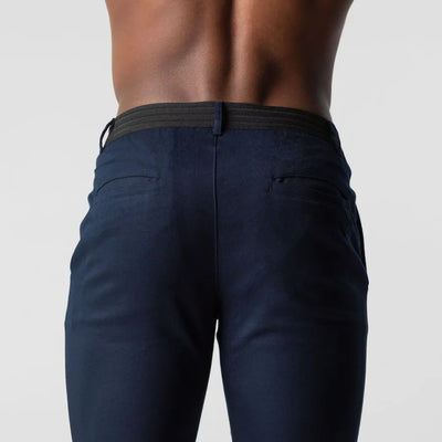 Biancae | Active Chinos Hosen