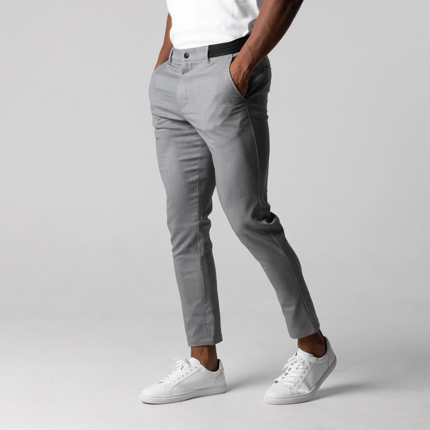 Biancae | Active Chinos Hosen