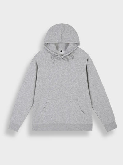 Daan | Need Money for Porsche Hoodie Unisex