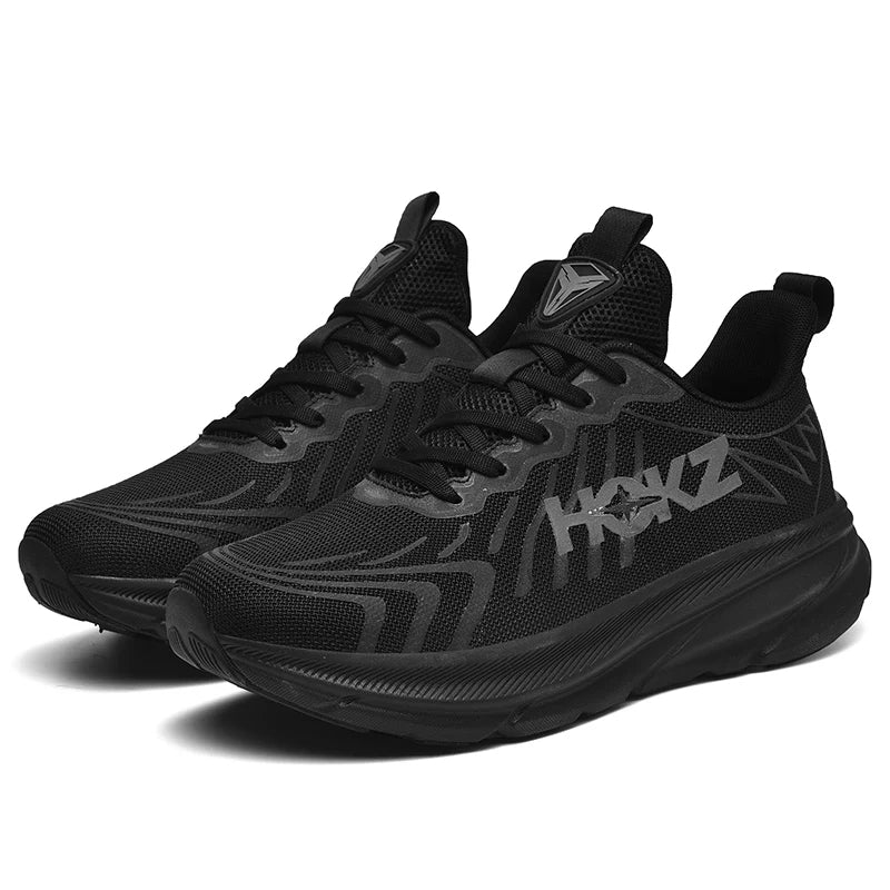 Hoka Laufschuhe | Leichtgewicht und unterstützendes Design