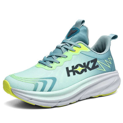 Hoka Laufschuhe | Leichtgewicht und unterstützendes Design