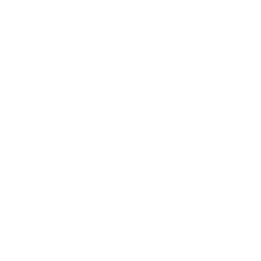 RobinMode