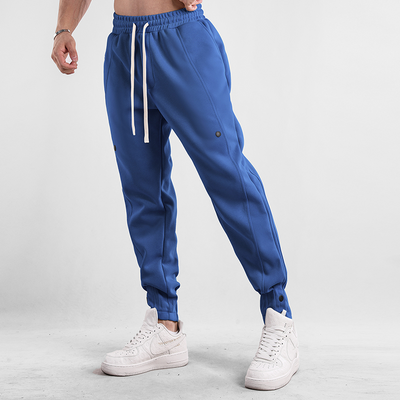 Duncan | Vielseitiger Jogger