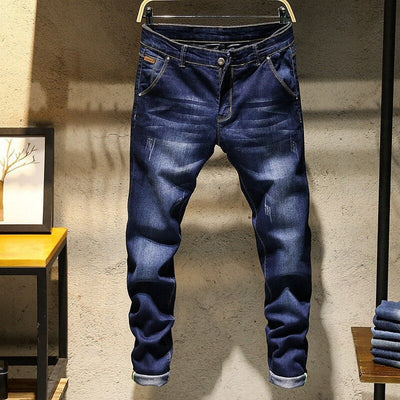 Maximum - premium-denim