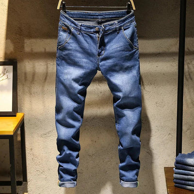 Maximum - premium-denim