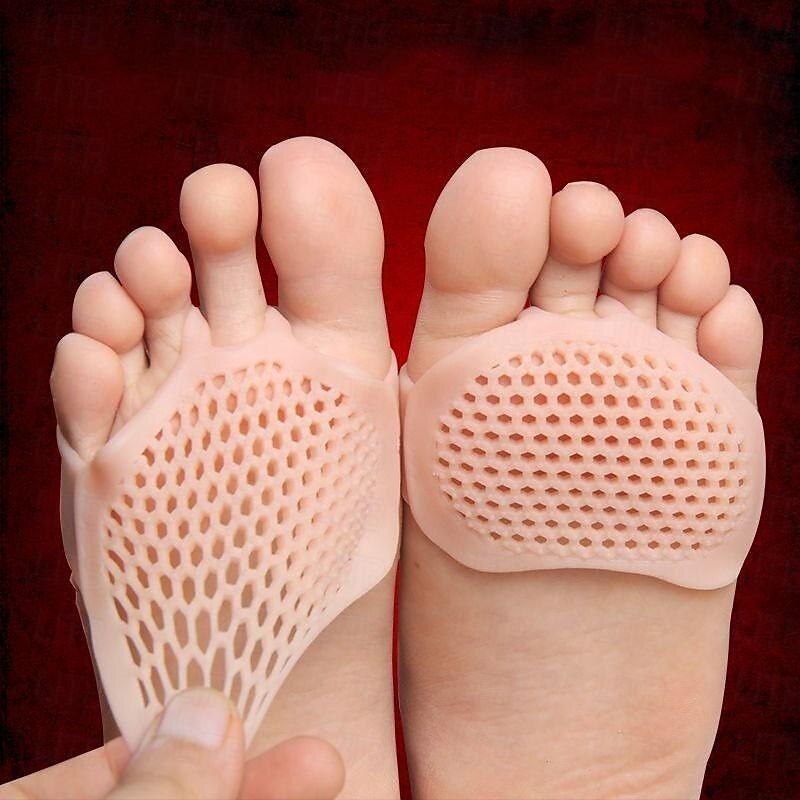 Catie - Damen-Tanzschuhe für modernen Tanz