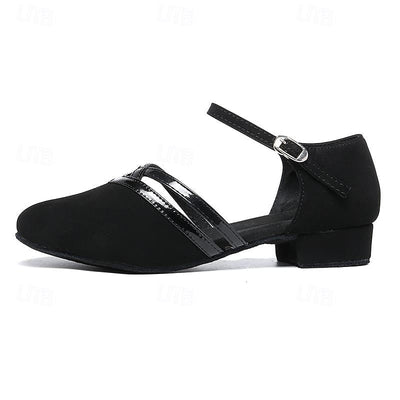 Catie - Damen-Tanzschuhe für modernen Tanz