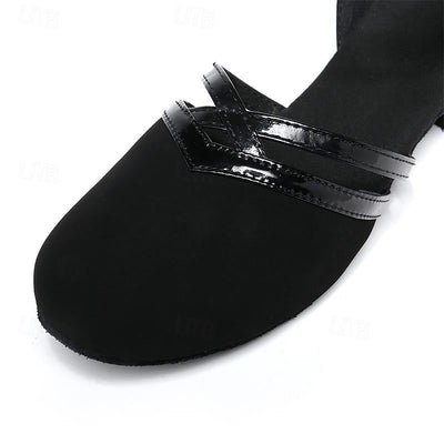 Catie - Damen-Tanzschuhe für modernen Tanz